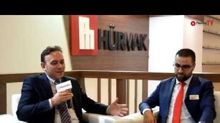 Turkish plastics industry