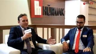 Turecki przemysł przetwór