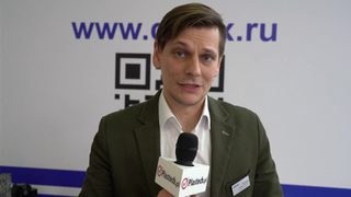 Odtwórz: Diflex na targach interplastica 2019