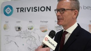 TriVision - WarsawPack 20