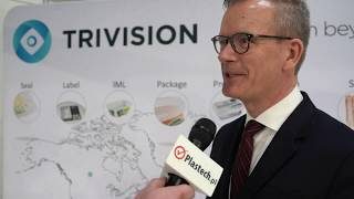 TriVision - WarsawPack 20