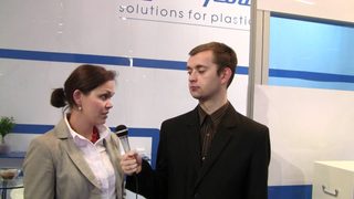 Rozmowa z Anną Pietraszek z firmy Ecoflow Solution