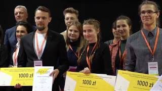 8. Strefa Studenta - Pack