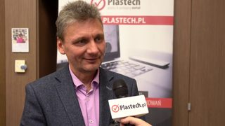 Rozmowa z Piotrem Falkowskim ze Stowarzyszenia PRiK
