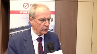 Rozmowa z Jeremim Mordasewiczem z Konfederacji Lewiatan