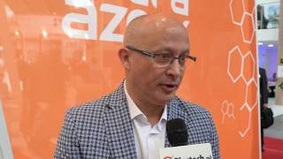 Grupa Azoty ZAK S.A. na t