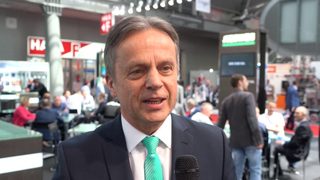 Odtwórz