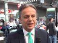 Arburg na targach Plastpol 2019