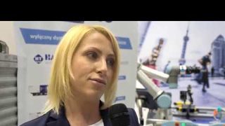 Mapro Polska na targach Plastpol 2019