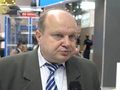 Sumitomo (SHI) Demag na targach Plastpol 2019