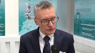 SIBUR na targach Plastpol