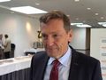 3 Central European Plastics Meeting 2019 - Piotr Kwiecień