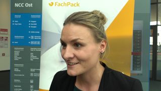 FachPack 2019 - Cornelia 