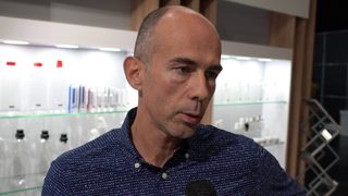 Masterchem na targach FachPack 2019