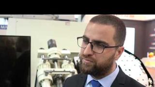 Hurmak Plastics Machinery