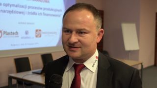 Systemy automatyzacji EROWA