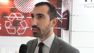 Interview with Murat Inku