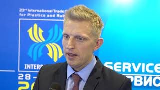 Wywiad z Thomasem Franken