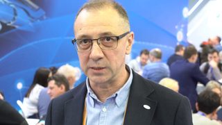 Polyplastic na wystawie „Interplastica 2020”
