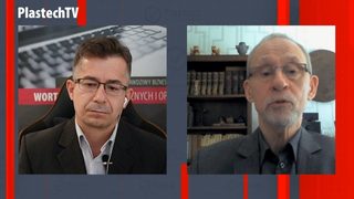 Odtwórz: Rozmowy online - Robert Szyman - PZPTS