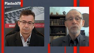 Rozmowy online - Robert S