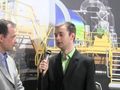 Rozmowa z Andrzejem Poćwierzem z firmy Autodesk