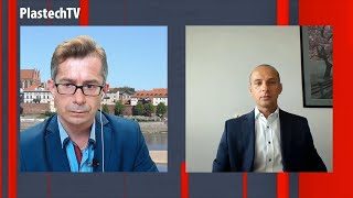 Rozmowy online - Mariusz 