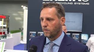Wende Recyclingtech na ta