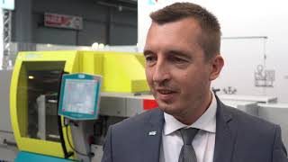 1.PLASTCOMPANY POLSKA na 