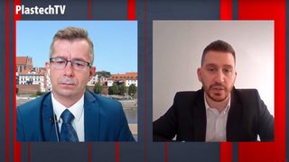 Odtwórz: Rozmowy online - Bálint Németh - Korporacja KGL S.A.