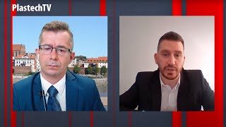 Rozmowy online - Bálint N