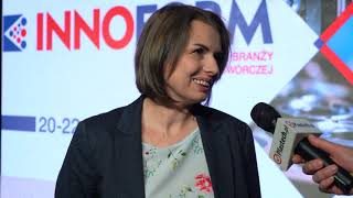 INNOFORM online - Katarzy