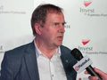 INNOFORM Online - prof. dr hab. inż. Marek Bieliński