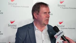 INNOFORM Online - prof. d
