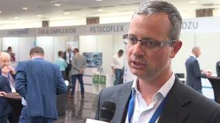 Central European Plastics