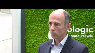 Packaging Innovations 2021 - Piotr Wasilewski, Masterchem Logoplaste