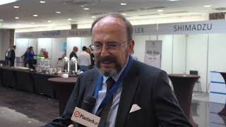CEPM 2021 - Venelin Marin