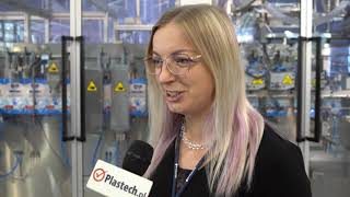 Taropak 2021 - Anna Zubel