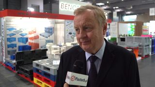 Taropak 2021 - Zenon Żuralski, 1Logistics Żuralski