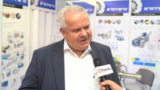 Plastpol 2021 - Entex