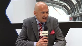 Odtwórz: Plastoplan na targach Plastpol 2022