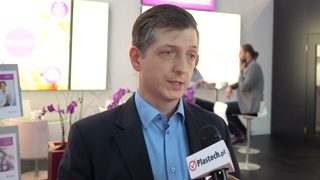 Evonik na targach Plastpol 2022