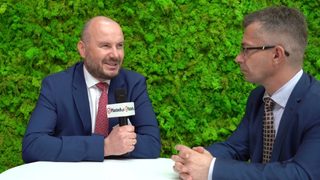 Polimery Police - wielka inwestycja Grupy Azoty na ukończeniu
