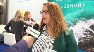 ML Polyolefins na targach Plastpol 2022