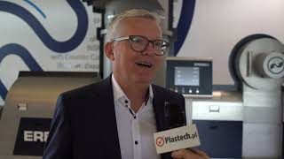 EREMA Pre K Media Event -