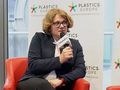 Branża przetwórstwa tworzyw sztucznych 2022 - rozmowa z Anną Kozerą - Szałkowską