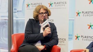 Branża przetwórstwa tworz