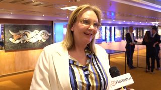 EMG Pre K Media Event - Summary