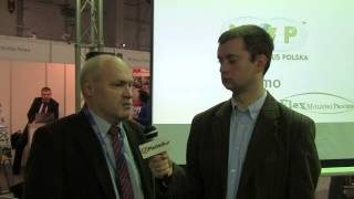 Technologia FlexMolding -
