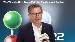 Pre K 2022 - Reifenhäuser